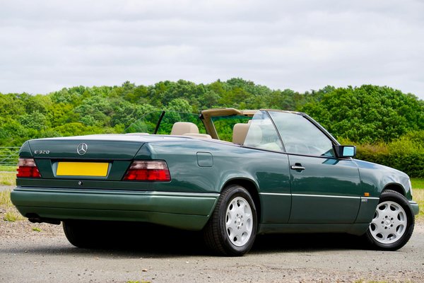 What's New in the World of Virtual Reality and Immersive Gaming Experiences?