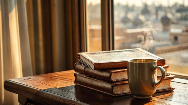Essential online courses to confidently learn spoken Arabic