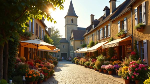Reasons to visit France that might surprise you