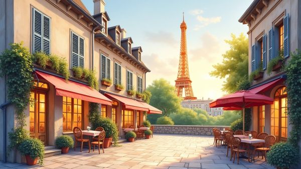 Reasons to visit France that might surprise you
