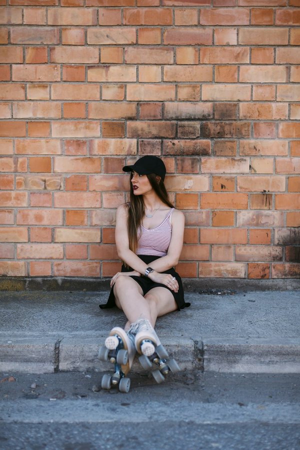 How to Incorporate Vintage Pieces in a Modern Bathroom?