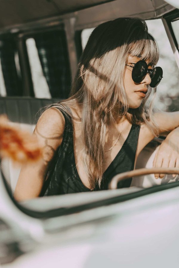 How to Achieve a Bohemian Style in Your Living Room?