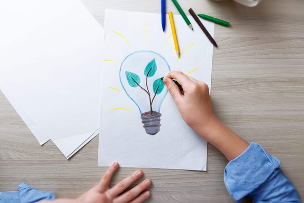 How Can Technology Assist in the Conservation of Endangered Species and Habitats?